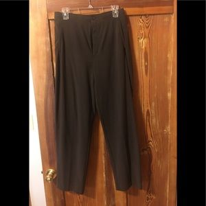 Dress Pants-3/$25-Closet Clear Out!